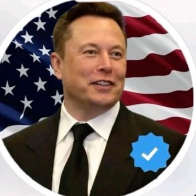 Entrepreneur 🚀 I Spacex • CEO & CTO 🚘| Tesla • CEO and Product 👇| Build A 7-fig x. com program