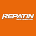 repatin (@repatin) Twitter profile photo repatin (@repatin) Twitter profile photo