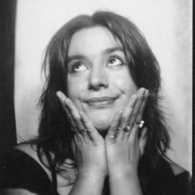 ajpgphoto's profile picture. good at making u look cool