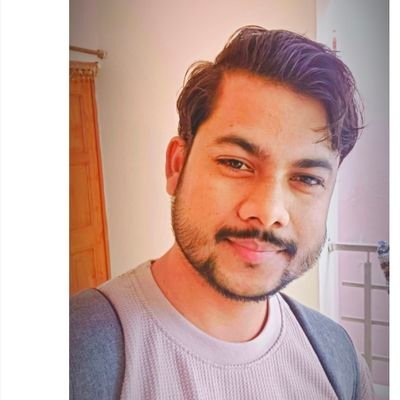 tapasmalik751's profile picture. 