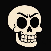 BONEZ CRYPTO (@bonezcrypto_) 's Twitter Profile