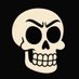 BONEZ CRYPTO (@bonezcrypto_) Twitter profile photo BONEZ CRYPTO (@bonezcrypto_) Twitter profile photo