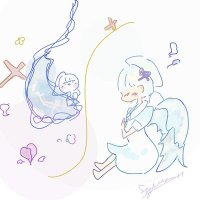 愁花 (@syuka_rpg) 's Twitter Profile
