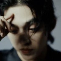 kayy (@hy7chillgo) 's Twitter Profile