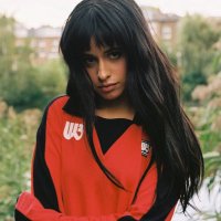 eduarda (@incaseharmony) 's Twitter Profile
