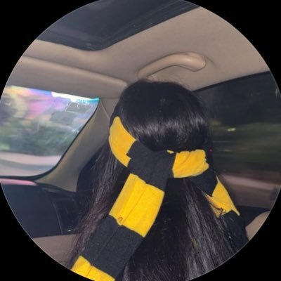 غارقون في نعمّك يالله، فلك الحمدُ حتى ترضى | #ITTI #KB9