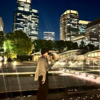 優音(Yuto) (@yutoaws) 's Twitter Profile