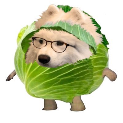 mel ʕ•ᴥ•ʔさんのプロフィール画像