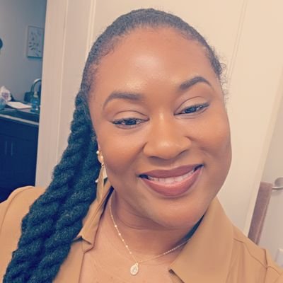 GA reporter for @stlpublicradio. Painter of stories. Mississippi bred. Send news & general story tips ✍️🏾 to Lwimbley@stlpr.org.