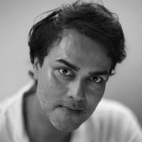 Alekh Sangal (@alekhsangal) 's Twitter Profile Photo