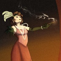 Auriyel (@auriyelexe) 's Twitter Profile