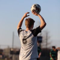 Lane (@lanejohnson0625) 's Twitter Profile