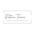Fatima Traore (@doulafatima) Twitter profile photo Fatima Traore (@doulafatima) Twitter profile photo