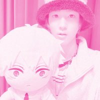 irie (@iriewasnothere) 's Twitter Profile