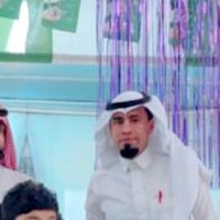 راشد الحارثي (@rashidalharit) 's Twitter Profile