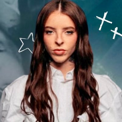 babymikosupport's profile picture. Fuente de actualizaciones sobre la artista Puertorriqueña y nominada al Latin/Usa GRAMMY @itsyoungmiko - !                              💗💬