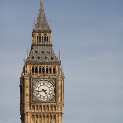 NaserAlHaza4's profile picture. استغفروا ربكم انه كان غفارا