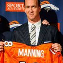 Marc Brennan - @marcbrennan613 - Twitter