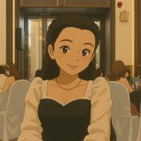 Bellaa (@bellaaa_ahof9) 's Twitter Profile