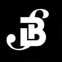 【公式】BEAT THE SYMPHONY (@beatthesymphony) 's Twitter Profile Photo 【公式】BEAT THE SYMPHONY (@beatthesymphony) 's Twitter Profile Photo