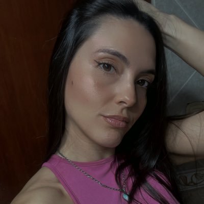 sofiimendoza's profile picture. ➡ River Plate ❤️
-Libriana, Pampeana