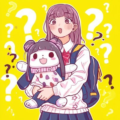 ahiqlpzu's profile picture. 