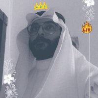yosef (@yosefalowaify) 's Twitter Profile