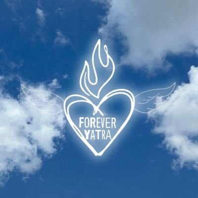 💙 Club de Fans Oficial de Sebastián Yatra en Medellín 🇨🇴