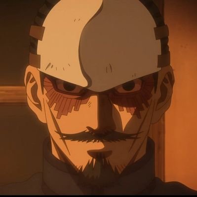 kamizettai's profile picture. I parry like Daigo, I watch ungodly TV. Digital Pirate. Rap enthusiast. Cynic. Pro fiction.