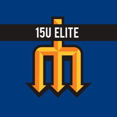 Markham Mariners Elite 2010 (U15) Profile