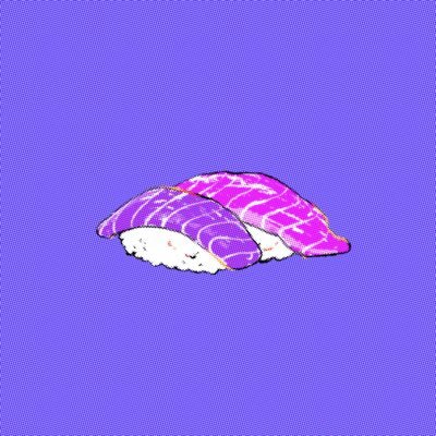 葛飾白木🍣さんのプロフィール画像