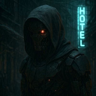 Crypto | AI | SpaceX | Destroy the Woke Mind Virus