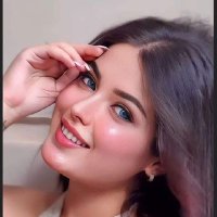 öɹɹ̈̇ɹᧁ⎽ɹ̇ȷ🦋 (@rrr_rne) 's Twitter Profile