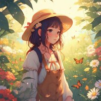 橋本若美 (@5si7comf) 's Twitter Profile