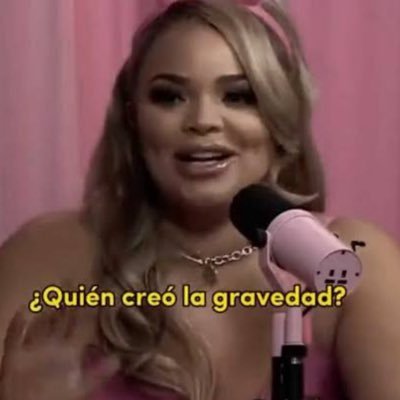 GentePendejadas's profile picture. Publicamos preguntas pendejas