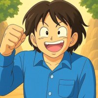 Versailles中洲🛁営業・求人担当 (@versailles0517) 's Twitter Profile Photo