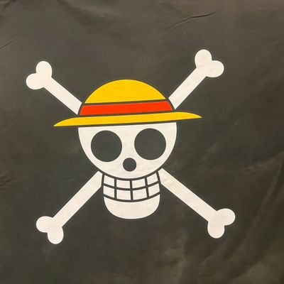 omurais3110's profile picture. 色々発信しています、株式に関係ある事、無いこと、生きている限り、前を向いて出来る限り、楽しく進みましょう、日々是好日