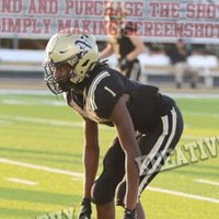 Taj Lewis (@taj_lewiss14) 's Twitter Profile Photo Taj Lewis (@taj_lewiss14) 's Twitter Profile Photo