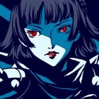 nitさんのプロフィール画像