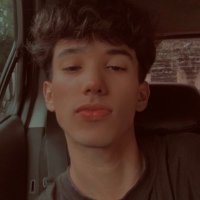 Caiozin 🔞 (@caionovinhot) 's Twitter Profile