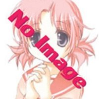 のあ (@no_a78m) 's Twitter Profile
