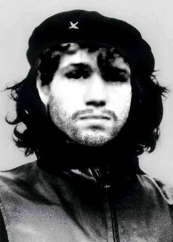 partidoPEDRO's profile picture. P.E.D.R.O. Partido Estudiantil De Revolucionarios Oprimidos.
Recuerda que el eslabón más alto que puede alcanzar la especie humana es ser revolucionario