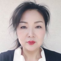 みゆん@EA (@miyun_168) Twitter profile photo