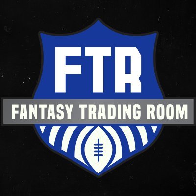 Fantasy Trading Room Profile