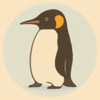 Yunoa (@yunoa_lens) 's Twitter Profile