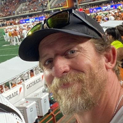 Jimmy The Gringo Profile