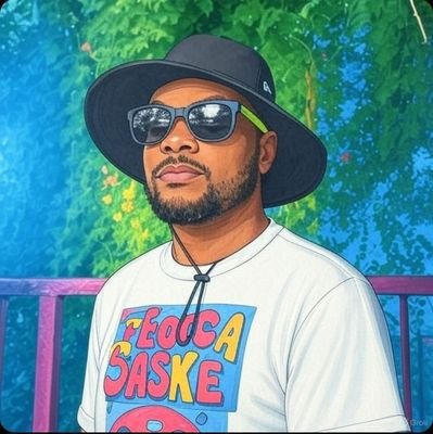 bliv1906's profile picture. Drink water.

#BlackEducator
#RIPKobe
#BlackMenNeedTherapy

IG: @bliv1906