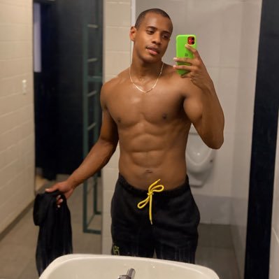 Dançarino 🕺 |Virginiano ♍️|Tudo que falarem ou falaram de mim é verdade. Nem precisa vir me perguntar 🙂↕️