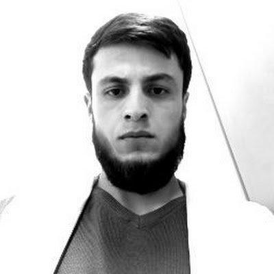 muhammadsh40722's profile picture. 