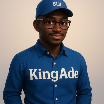 Abuja IHL Specialist | Corporate Lawyer | Litigation | Protecting rights & preserving wealth | Web3 Content Writer | Event Planner | Crypto Enthusiast 🕊️⚖️💼💻